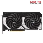 ASUS Dual GeForce RTX™ 5070 12GB GDDR7 OC Edition