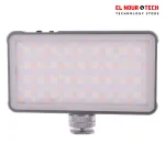 General LED20 Light Video Led Light RGB