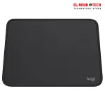 Logitech 956 GAMING MOUSE PAD