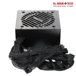 SEASONIC CORE BC- 850 ATX3 850W 80 PLUS BRONZE ATX 3.1 POWER SUPPLY