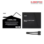 ASUS Dual GeForce RTX™ 5070 12GB GDDR7 OC Edition