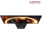 AOC 27G50Z/56 MONITOR GAMING FAST IPS  27INCH - 240HZ (260Hz OC) 0.3MS FHD (1920 x1080)