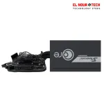 SEASONIC CORE GC- 850 ATX3 850W 80 PLUS GOLD ATX 3.1 POWER SUPPLY