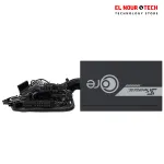 SEASONIC CORE BC- 850 ATX3 850W 80 PLUS BRONZE ATX 3.1 POWER SUPPLY