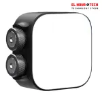 General Led6 RGB Video Led Light