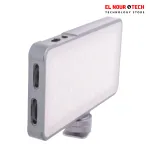 General LED20 Light Video Led Light RGB