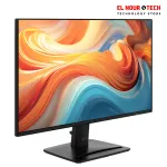 MSI PRO MP242 E14A IPS 23.8 Inch - 144HZ - 1MS -  1920 x 1080 FHD - HDR Ready