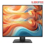 MSI PRO MP245PG E14 IPS  23.8 Inch 144HZ - 1MS - 1920x1080 FHD - HDR Ready