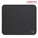 Logitech 956 GAMING MOUSE PAD