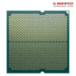 AMD RYZEN™ 5 7600 TRAY