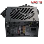SEASONIC CORE GC- 850 ATX3 850W 80 PLUS GOLD ATX 3.1 POWER SUPPLY