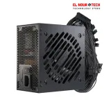 SEASONIC CORE BC- 850 ATX3 850W 80 PLUS BRONZE ATX 3.1 POWER SUPPLY