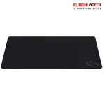 Logitech G240 GAMING MOUSE PAD