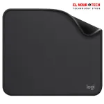 Logitech 956 GAMING MOUSE PAD