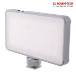 General LED20 Light Video Led Light RGB