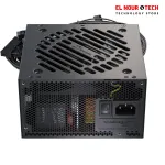 SEASONIC CORE BC- 850 ATX3 850W 80 PLUS BRONZE ATX 3.1 POWER SUPPLY