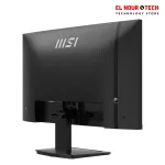MSI PRO MP273 E14A IPS  27 Inch 144HZ - 1MS - 1920 x 1080 FHD