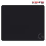 Logitech G240 GAMING MOUSE PAD