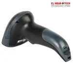 SYBLE XB - 6221 2D Wired Handheld BARCODE SCANER