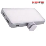 General LED20 Light Video Led Light RGB