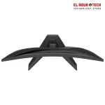 MSI MAG 276CF E20 RAPID VA CURVED 27 Inch  200HZ - 0.5MS 1920 x 1080 (FHD) Gaming Monitor