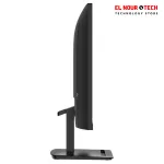 MSI PRO MP273 E14A IPS  27 Inch 144HZ - 1MS - 1920 x 1080 FHD