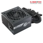 SEASONIC CORE GC- 850 ATX3 850W 80 PLUS GOLD ATX 3.1 POWER SUPPLY