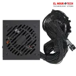 SEASONIC CORE BC- 850 ATX3 850W 80 PLUS BRONZE ATX 3.1 POWER SUPPLY
