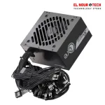 SEASONIC CORE BC- 850 ATX3 850W 80 PLUS BRONZE ATX 3.1 POWER SUPPLY