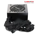 SEASONIC CORE GC- 850 ATX3 850W 80 PLUS GOLD ATX 3.1 POWER SUPPLY