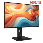 MSI PRO MP 275PG E14 IPS  27 Inch  144HZ - 1.0MS - 1920x1080 FHD - HDR Ready