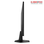 AOC 27G50Z/56 MONITOR GAMING FAST IPS  27INCH - 240HZ (260Hz OC) 0.3MS FHD (1920 x1080)