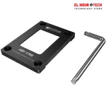 ID COOLING ABF 1700 ANTI BENDING FRAME LGA 1700
