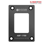 ID COOLING ABF 1700 ANTI BENDING FRAME LGA 1700