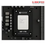 ID COOLING ABF 1700 ANTI BENDING FRAME LGA 1700
