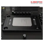 ID COOLING ABF 1700 ANTI BENDING FRAME LGA 1700