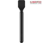 General GHM-001 Microphone Handheld Adapter Universal Portable Durable