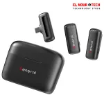 General GM39  Wireless Microphone TYPE C