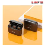 General GM39  Wireless Microphone TYPE C