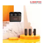 General GM39  Wireless Microphone TYPE C
