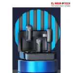 General GM5  Wireless Microphone TYPE C