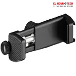 GENERAL- clamp W-005 A Must-Have for Every Creator