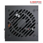 SEASONIC CORE  GX-850 ATX3 850W - 80 PLUS GoldFull MODULAR ATX 3.1 POWER SUPPLY