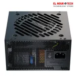 SEASONIC CORE  GX-850 ATX3 850W - 80 PLUS GoldFull MODULAR ATX 3.1 POWER SUPPLY