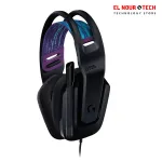 Logitech G335 WIRED GAMING HEADPHONE