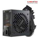 SEASONIC CORE GC- 850 ATX3 850W 80 PLUS GOLD ATX 3.1 POWER SUPPLY