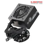 SEASONIC CORE BC- 750 ATX3 750W 80 PLUS BRONZE ATX 3.1POWER SUPPLY