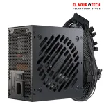 SEASONIC CORE BC- 750 ATX3 750W 80 PLUS BRONZE ATX 3.1POWER SUPPLY