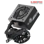SEASONIC CORE GC- 750 ATX3 750W 80 PLUS GOLD ATX 3.1 POWER SUPPLY