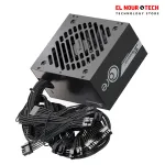 SEASONIC CORE GC- 850 ATX3 850W 80 PLUS GOLD ATX 3.1 POWER SUPPLY